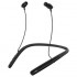 REMAX RB-S16 Bluetooth Wireless Neckband Sport Headphone